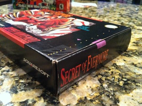 photo 7-18-SOE3_zps620bc3f7.jpeg