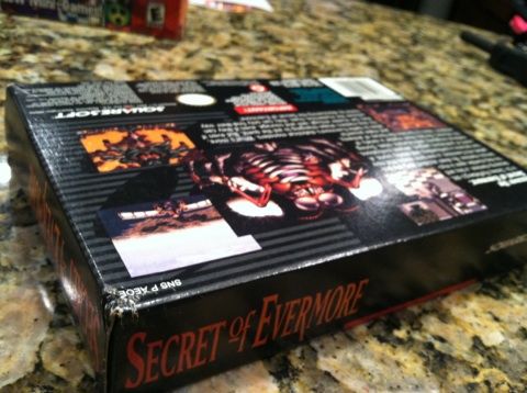 photo 7-18-SOE4_zps626fa899.jpeg