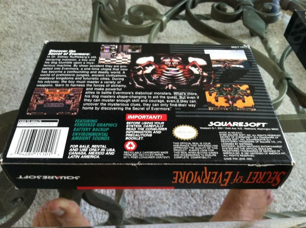 photo 7-18-SOE5_zps9032c69c.jpeg