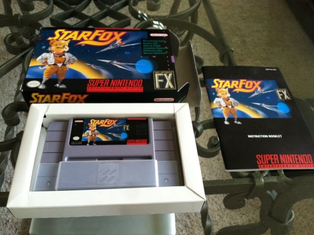 photo 7-18-Starfox1_zps59e78e88.jpeg