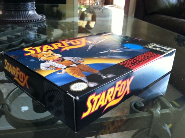 photo 7-18-Starfox2_zpsa90fdf10.jpeg