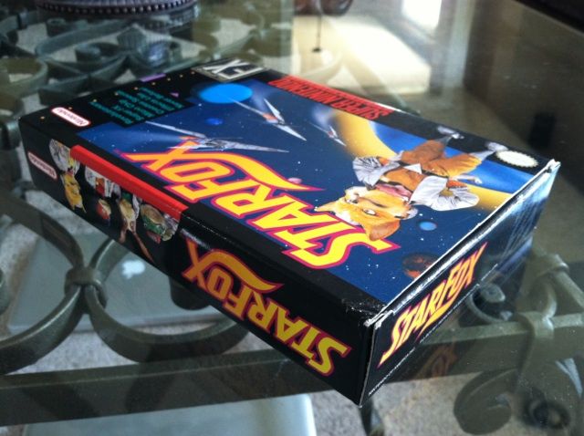 photo 7-18-Starfox3_zps1342baf4.jpeg