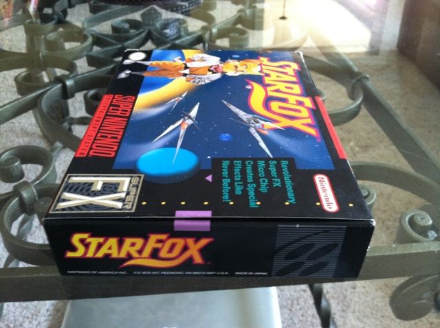 photo 7-18-Starfox4_zpsfaca69e2.jpeg