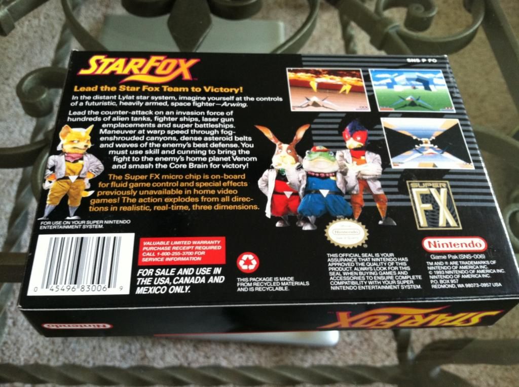 photo 7-18-Starfox5_zpsf5d2aaed.jpeg