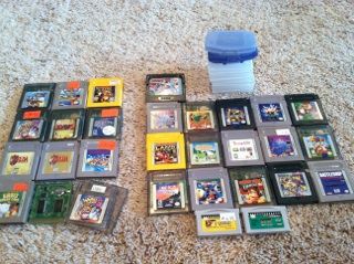 photo 7-2-GBlot1_zps1f9d58b2.jpeg