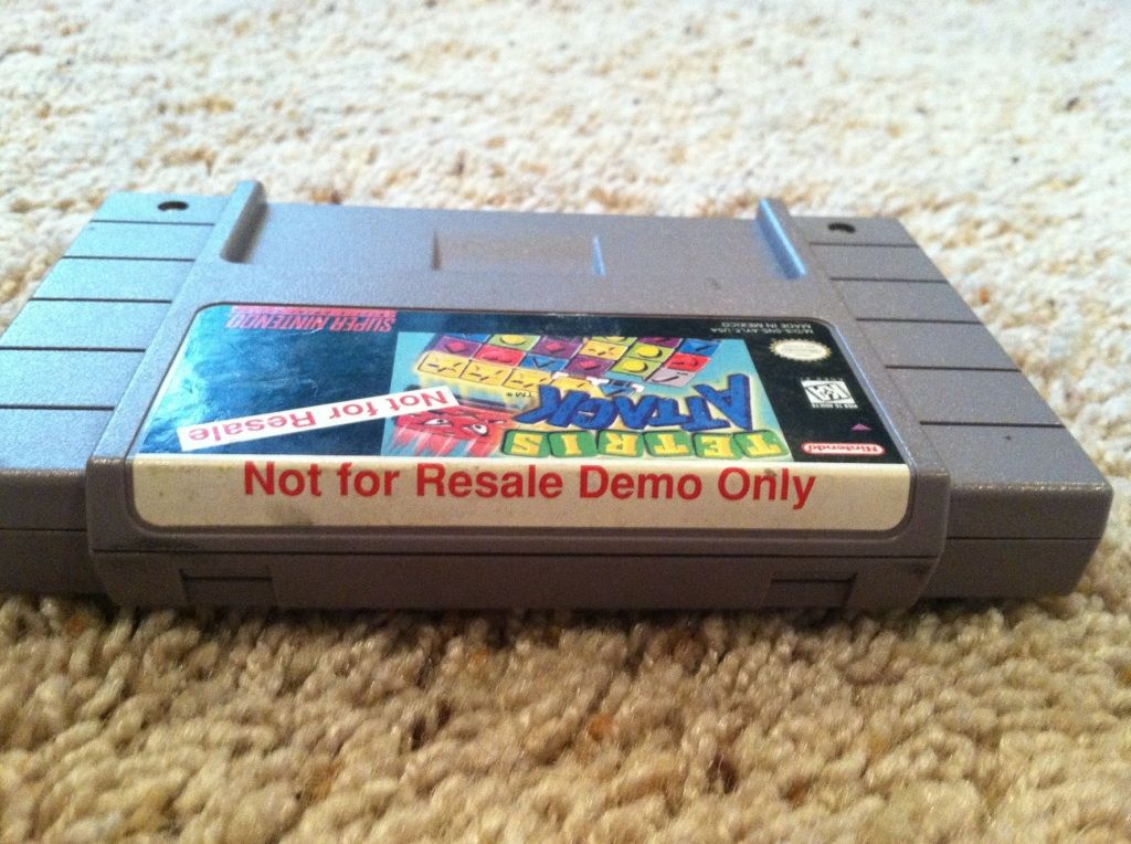 photo 7-2-NFRta2_zps02522e52.jpeg