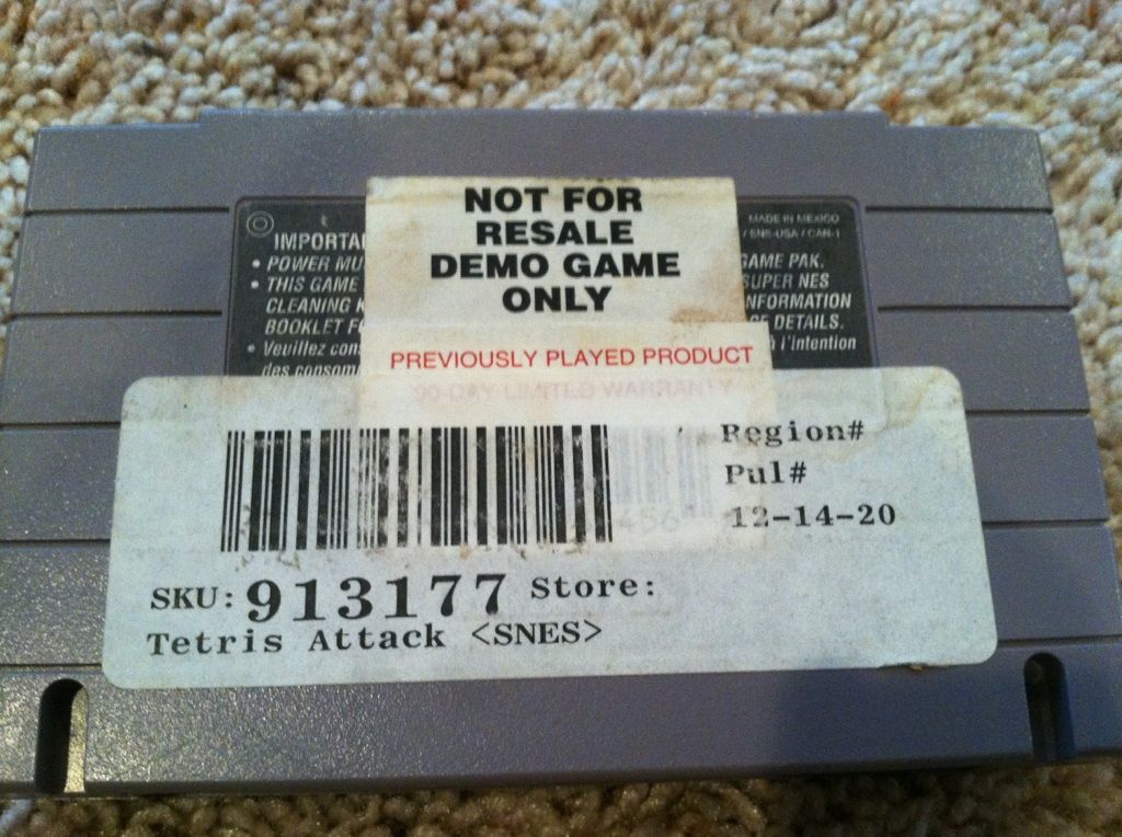 photo 7-2-NFRta3_zps2e2d8384.jpeg