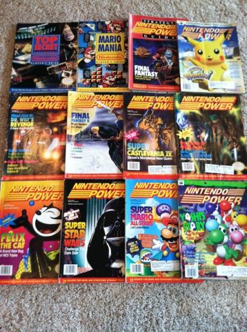 photo 7-29-misc1_zps64e47ca0.jpeg