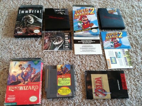 photo 7-29-misc2_zps0fceb3e0.jpeg