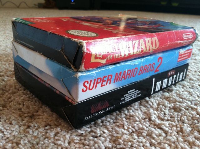 photo 7-29-misc3_zps5bc5eac8.jpeg