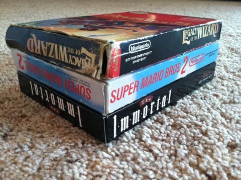 photo 7-29-misc4_zps976787cc.jpeg