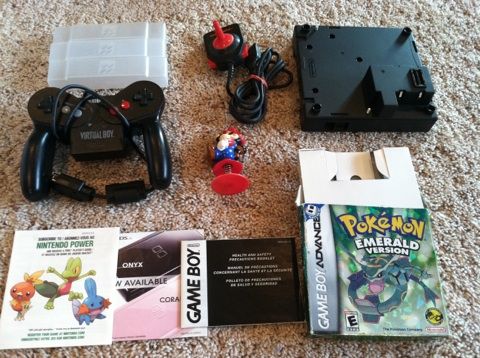 photo 7-29-misc5_zps9ba731d7.jpeg