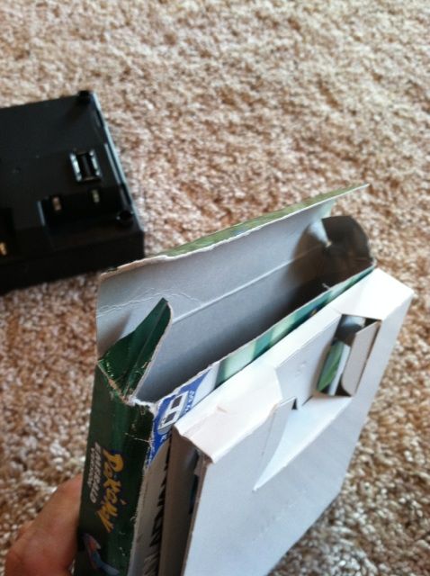 photo 7-29-misc6_zpsc556c747.jpeg