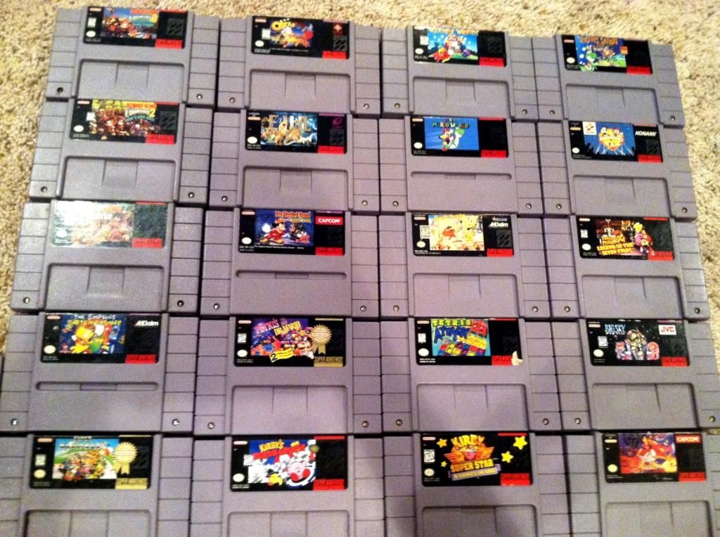 photo 7-30-SnesEVOlot_zps19f980e0.jpeg