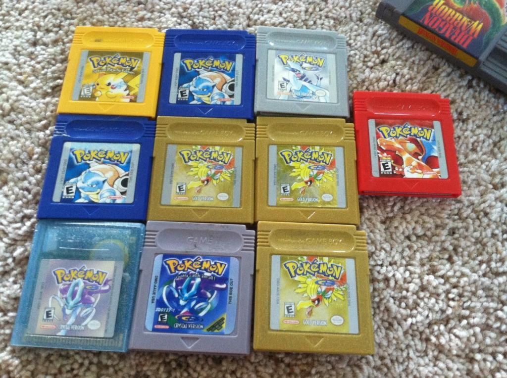 photo 8-10-Pokemon_zps327c3fec.jpeg