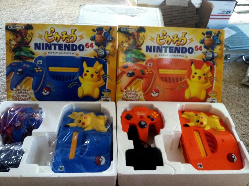 photo 8-14-CIBjapPokemon64s_zps8b6a6a5d.jpeg