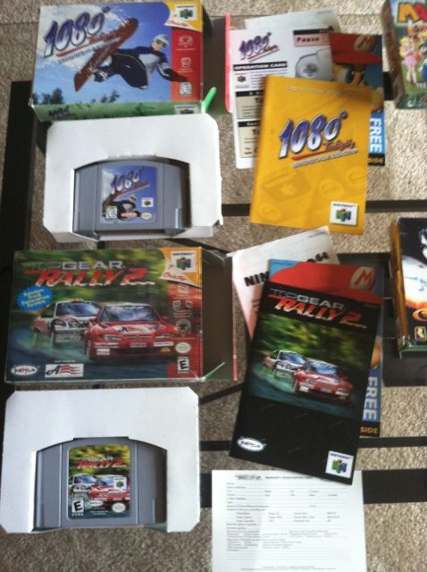 photo 8-18-N64Cibs3_zps43ff87e2.jpeg