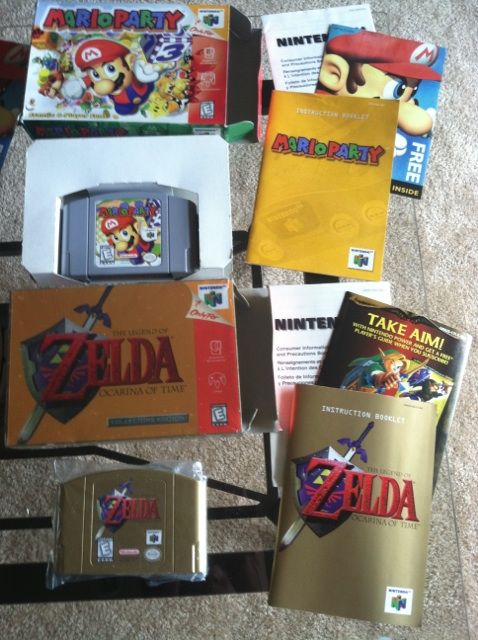 photo 8-18-N64cibs1_zps385ac921.jpeg