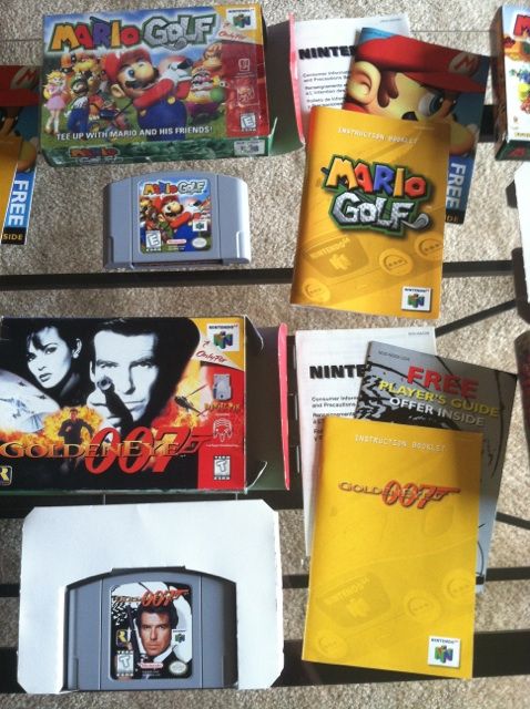 photo 8-18-N64cibs2_zps4b5a1ba9.jpeg