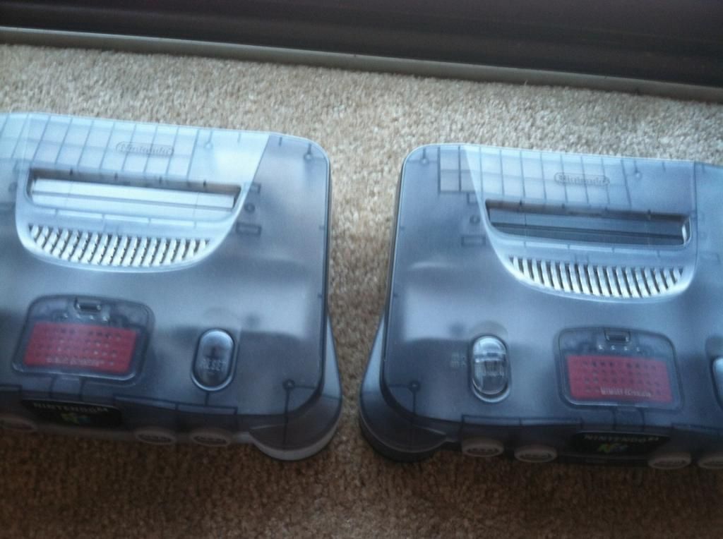 photo 8-24-n64compare1_zpsbc1f2954.jpeg