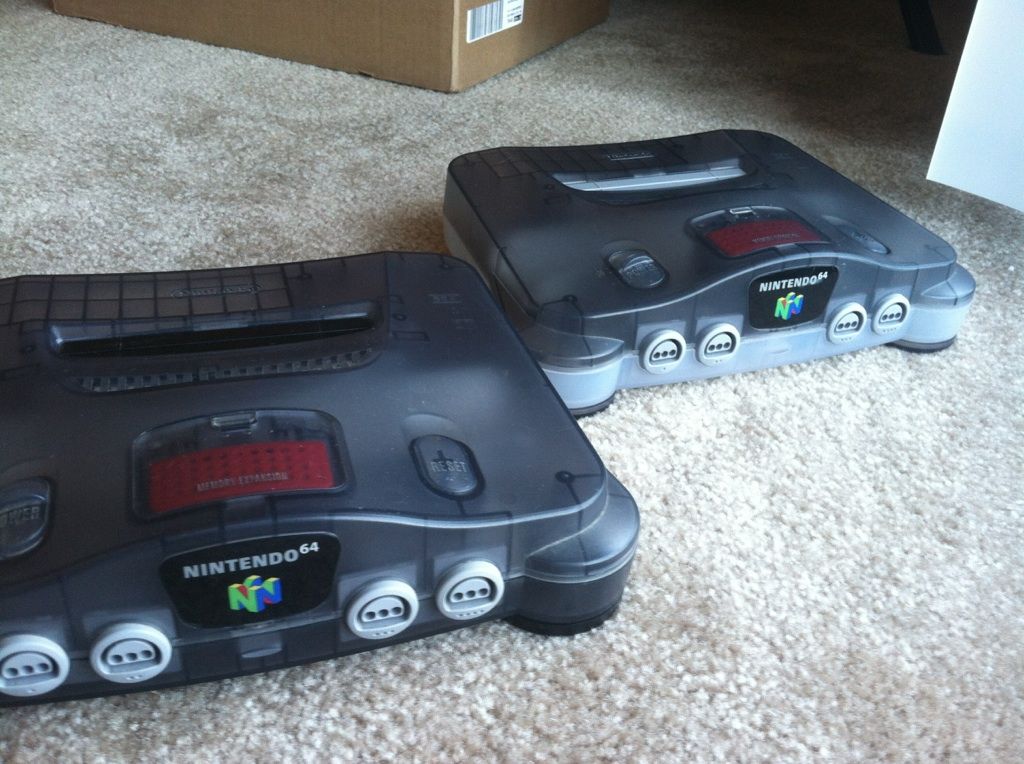 photo 8-24-n64compare2_zpsb0b1da30.jpeg