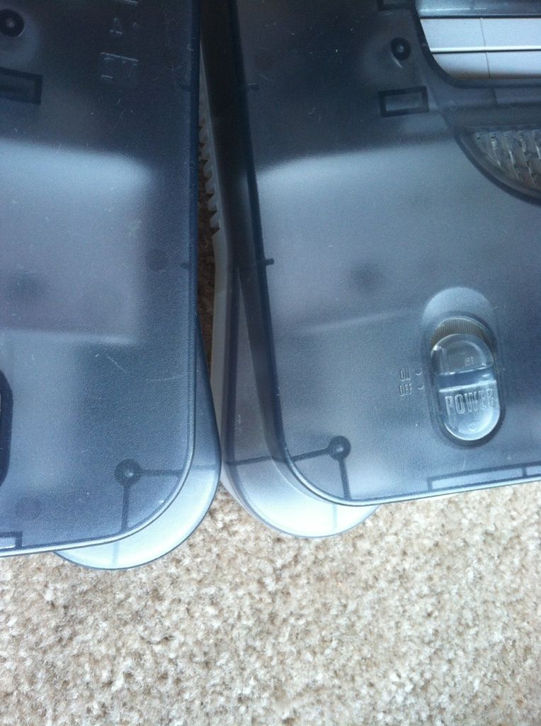 photo 8-24-n64compare3_zpsb4769c20.jpeg