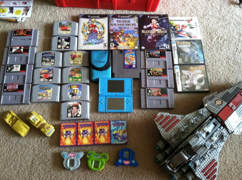 photo 8-4-lot_zpsb265c6c6.jpeg