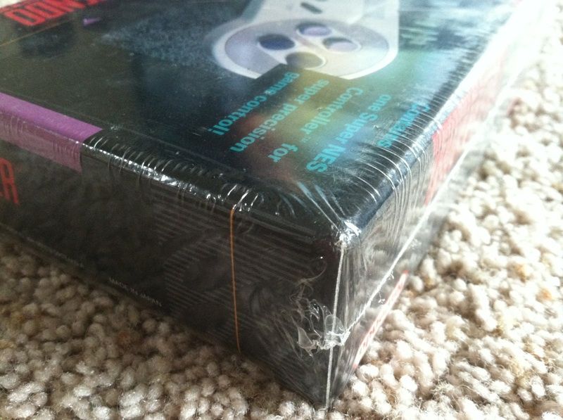 photo 8-8-Sealedcontroller2_zps1dc676a9.jpeg