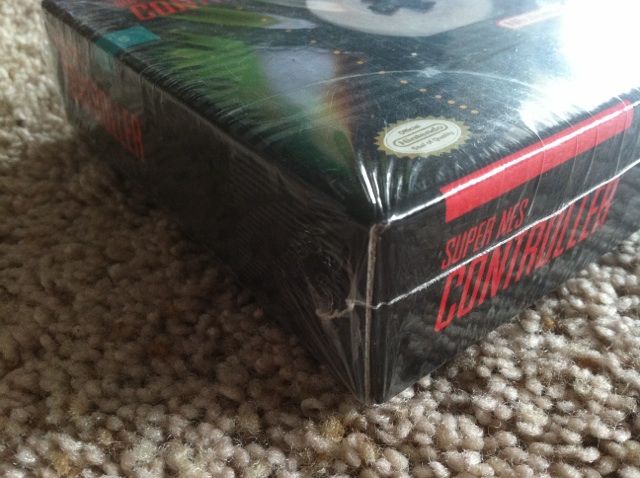 photo 8-8-Sealedcontroller4_zps0c1aaed2.jpeg