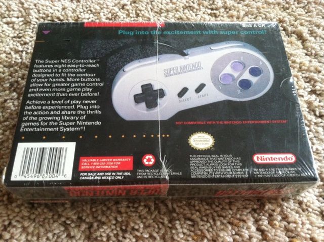 photo 8-8-Sealedcontroller6_zpsbd161dd5.jpeg