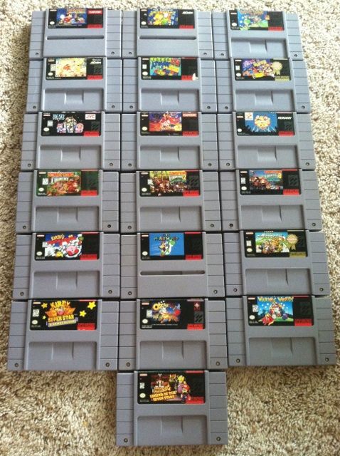 photo 8-8-Sneslot1_zps31fdcf2e.jpeg