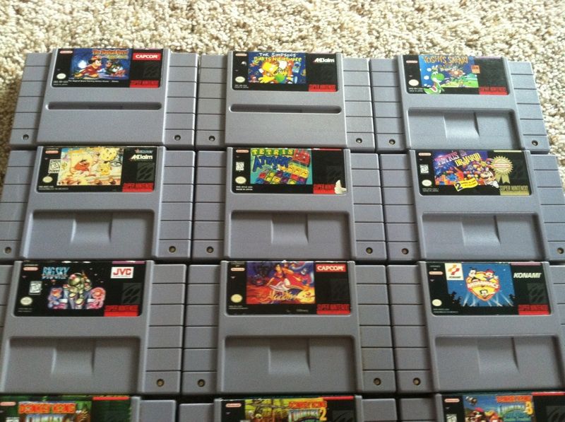 photo 8-8-Sneslot3_zpsc2eeab6c.jpeg