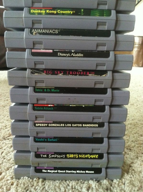 photo 8-8-Sneslot4_zps4a7e75dc.jpeg