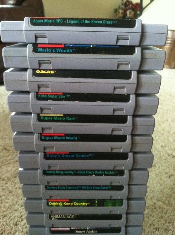 photo 8-8-Sneslot5_zps8fc5700d.jpeg