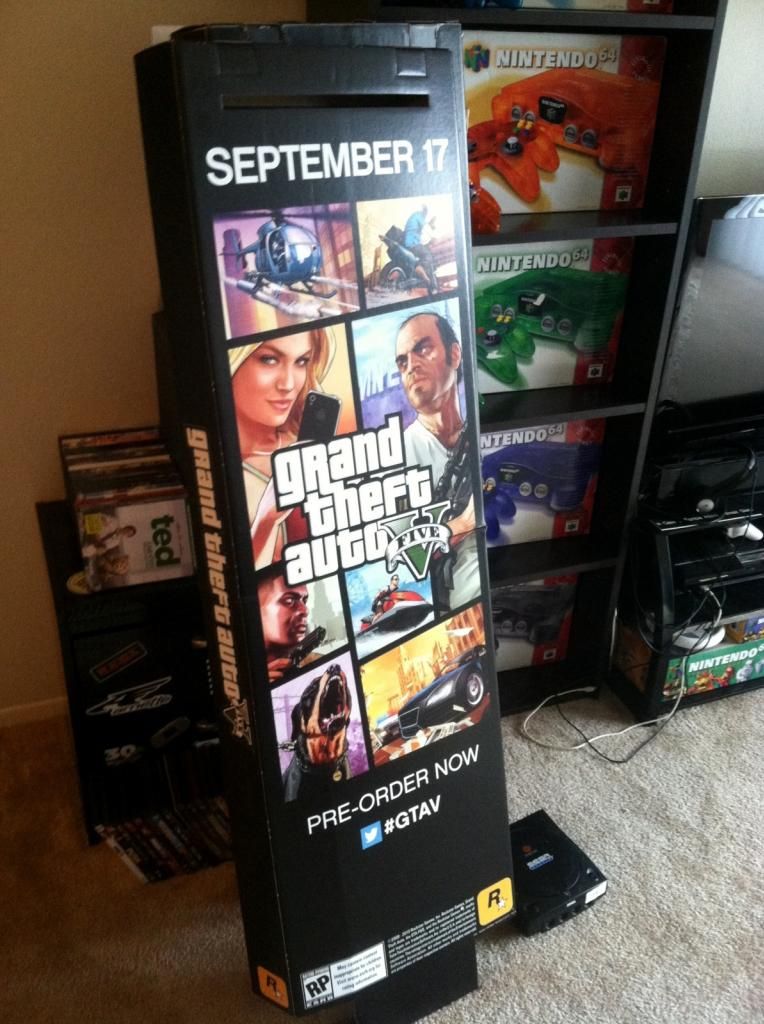 photo 9-8-GTAVdisplay_zps40b9a063.jpeg