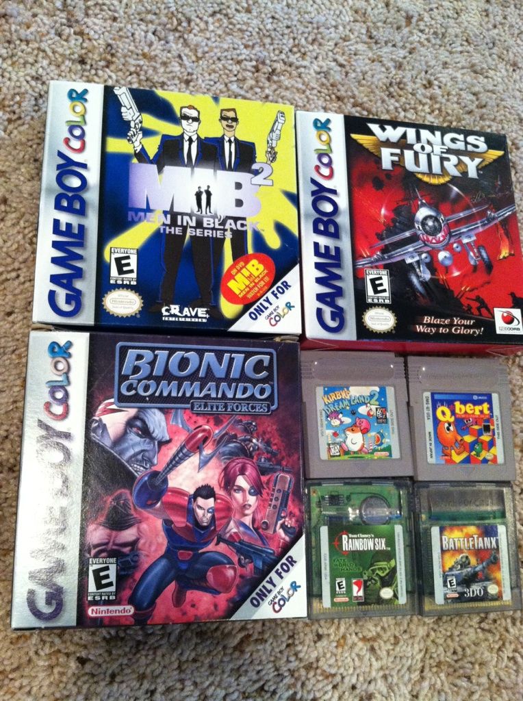 photo GB4JP1_zpsd6aed572.jpeg