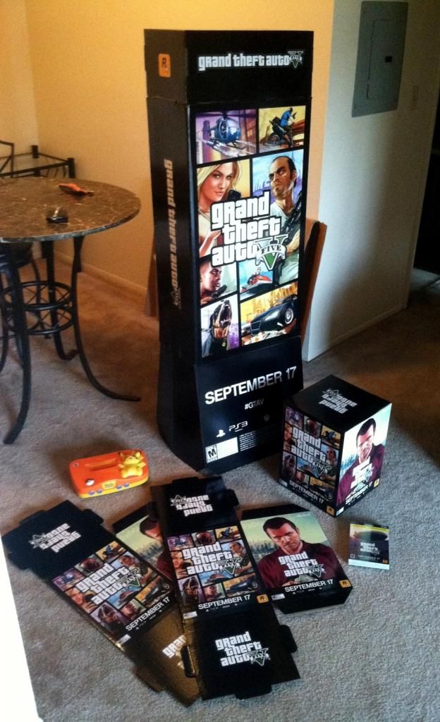 photo GTAV-BB-displays_zps20a5a507.jpeg