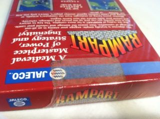 photo IMG_5176_zps66a6fdf2.jpg