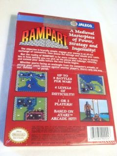 photo IMG_5178_zpsc6d6ec0e.jpg