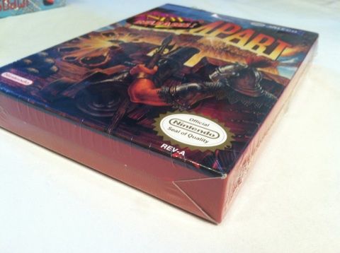 photo IMG_5180_zps49daeee0.jpg