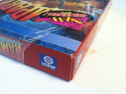 photo IMG_5181_zps0cae1a73.jpg