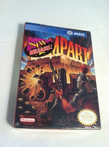 photo IMG_5183_zps1d929d7a.jpg