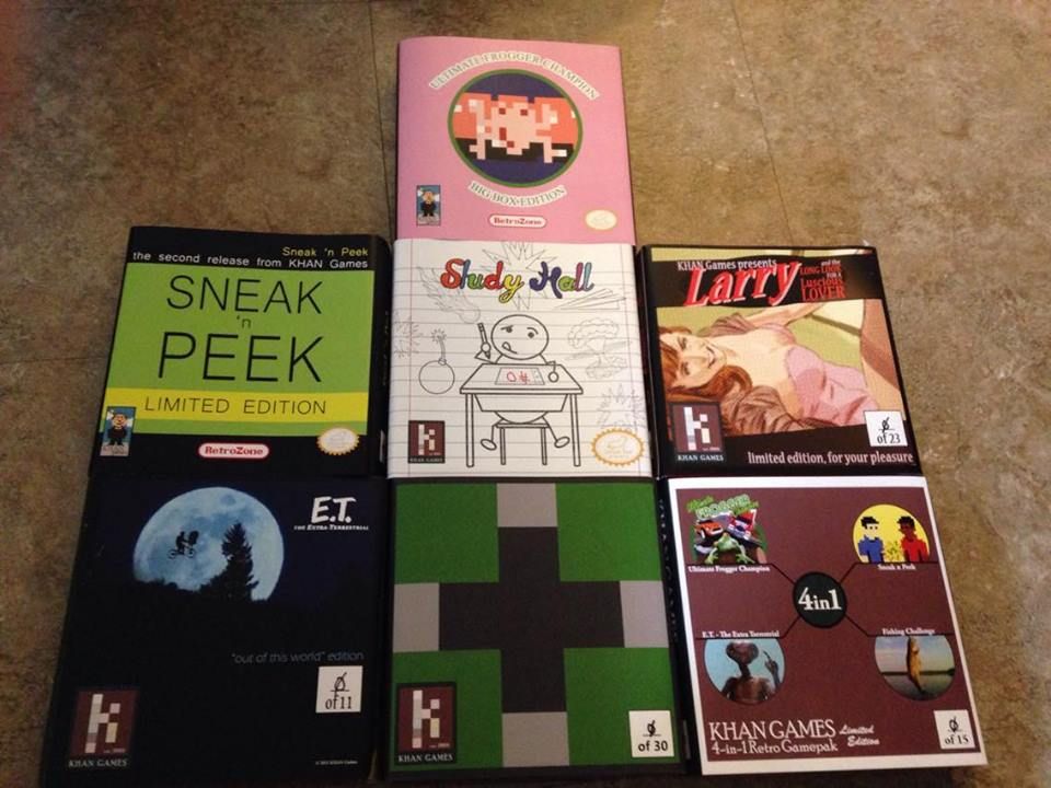 photo KHAN big box set_zpskiyjnuhe.jpg