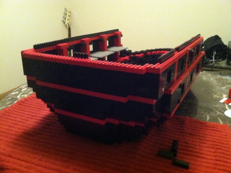 Legoshipphase2-2_zpsa22c5308.jpeg