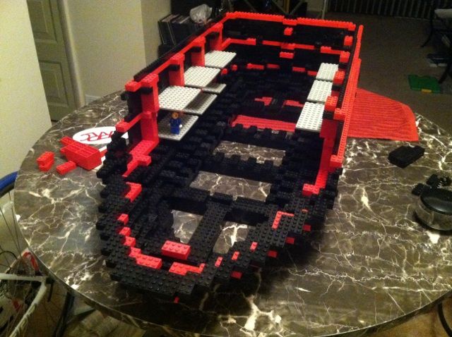 Legoshipphase2-4_zpsae3bc4d4.jpeg