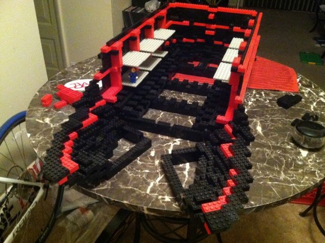 Legoshipphase2-5_zps3f31502c.jpeg