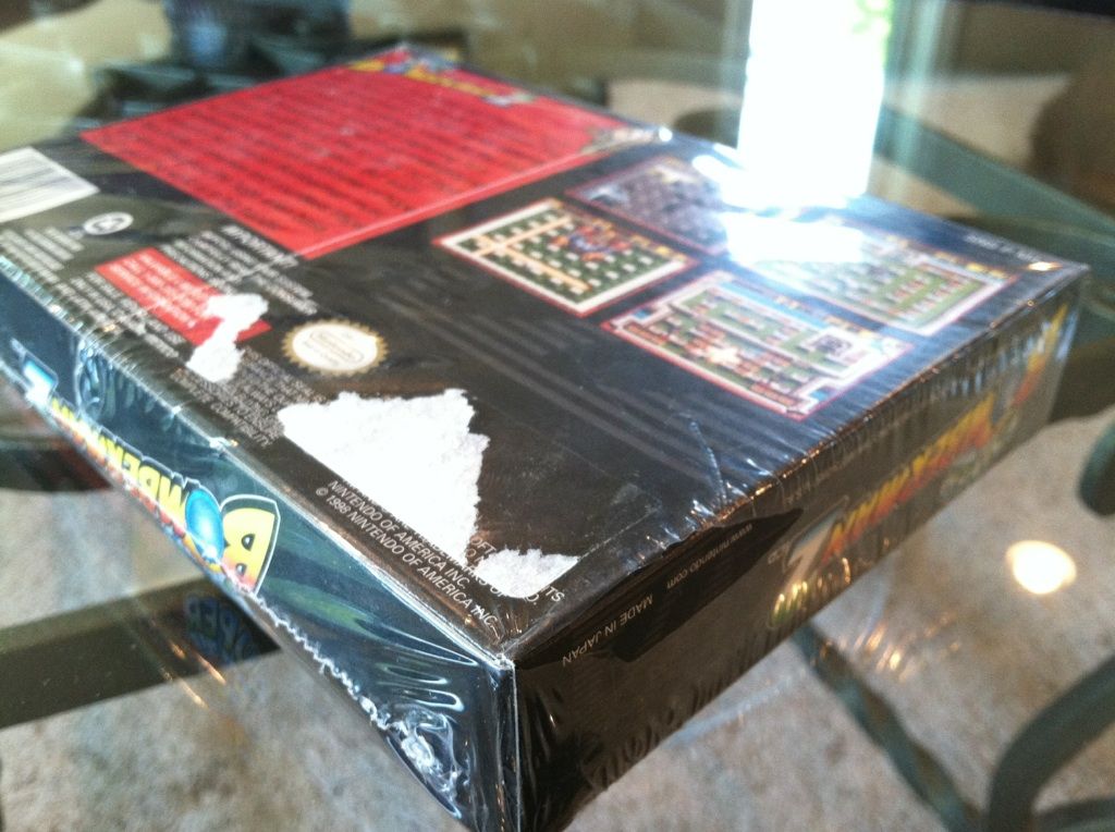 photo SeaedBM2-3_zps2e5d1c1c.jpeg