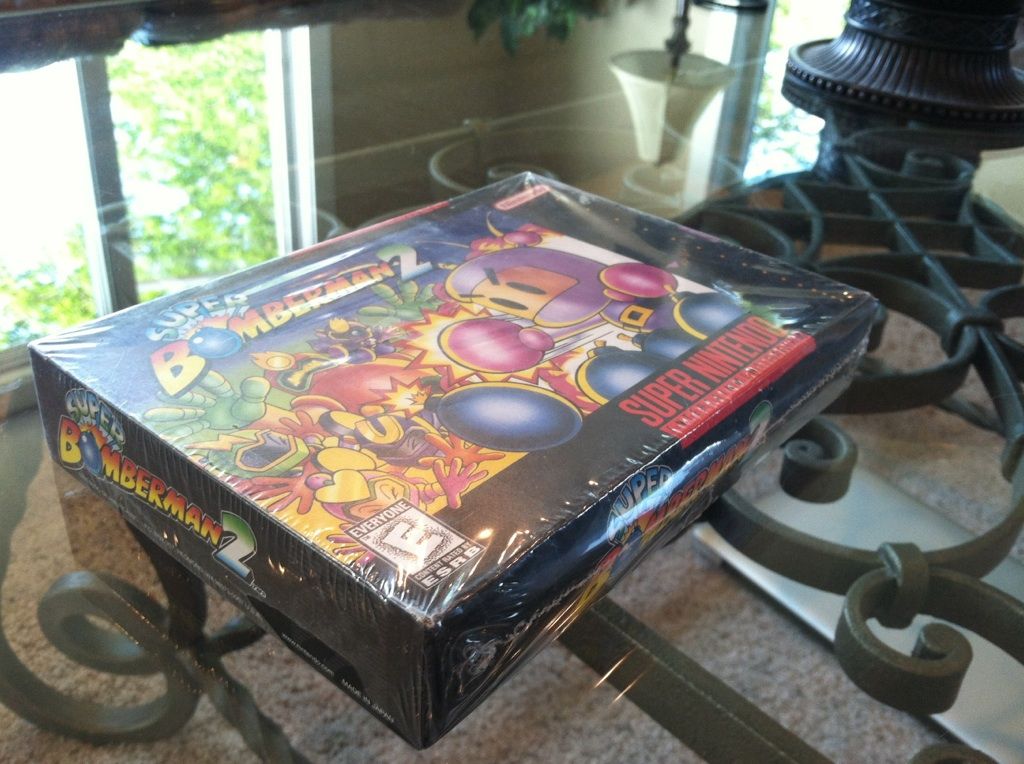 photo SealedBM2-1_zps200c2aea.jpeg