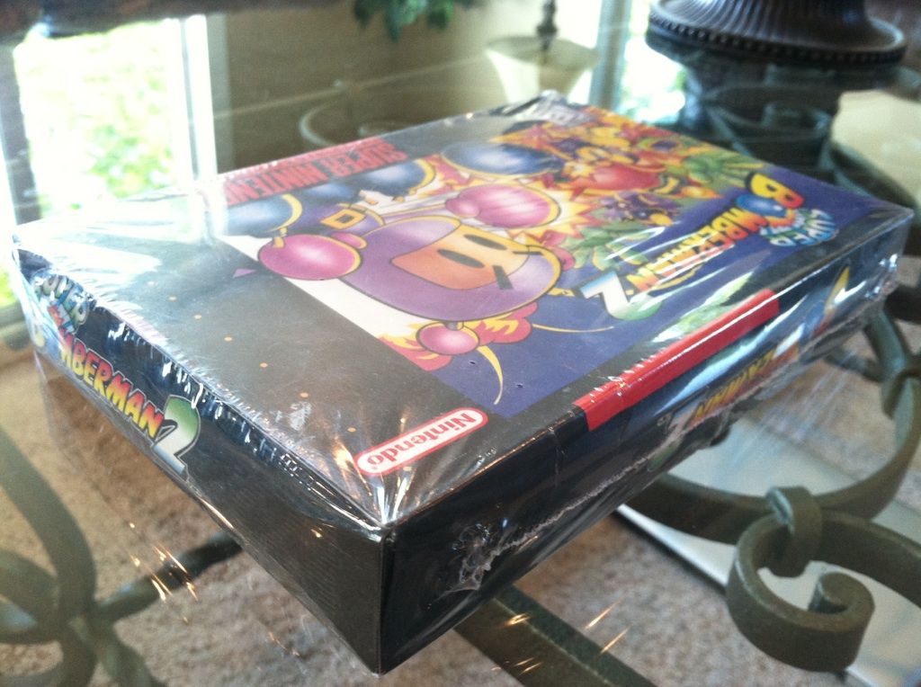 photo SealedBM2-2_zps136fb24e.jpeg