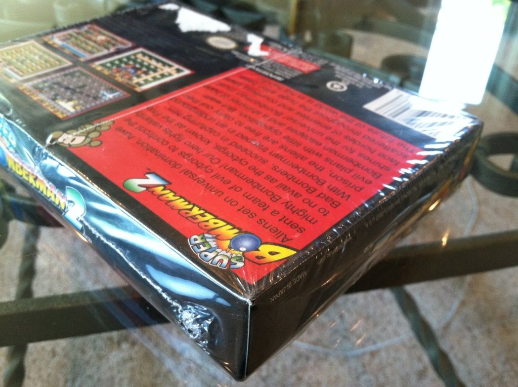 photo SealedBM2-4_zpsd2da0e14.jpeg